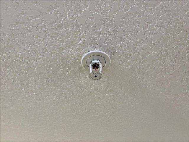 4850 51ST STREET W 9108, Bradenton, FL 34210