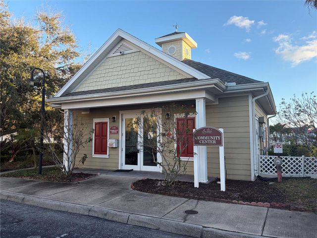 4850 51ST STREET W 9108, Bradenton, FL 34210