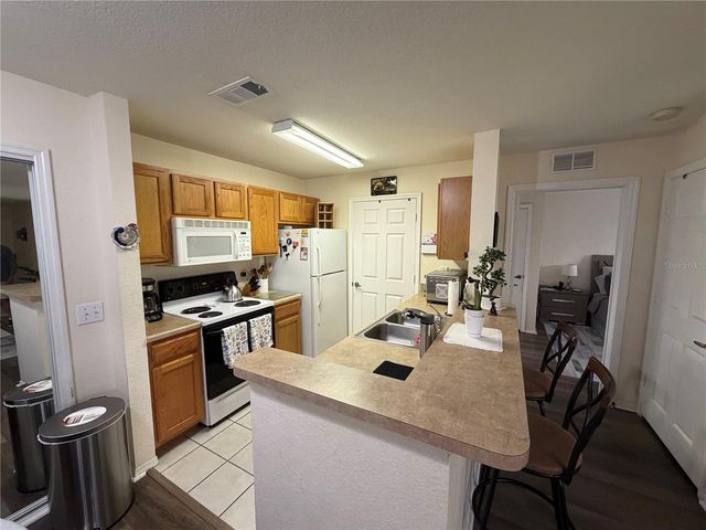 4850 51ST STREET W 9108, Bradenton, FL 34210