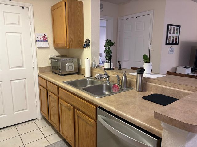 4850 51ST STREET W 9108, Bradenton, FL 34210