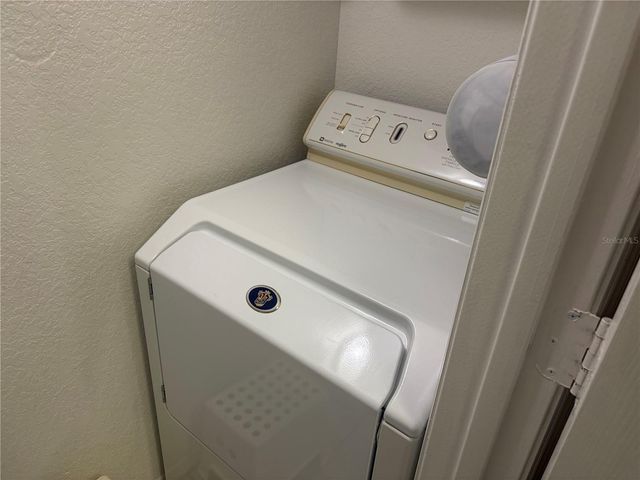 4850 51ST STREET W 9108, Bradenton, FL 34210