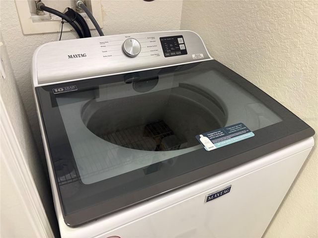 4850 51ST STREET W 9108, Bradenton, FL 34210