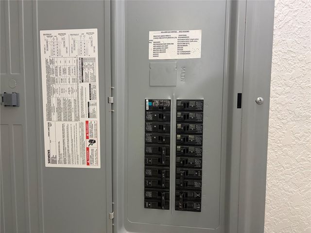 4850 51ST STREET W 9108, Bradenton, FL 34210