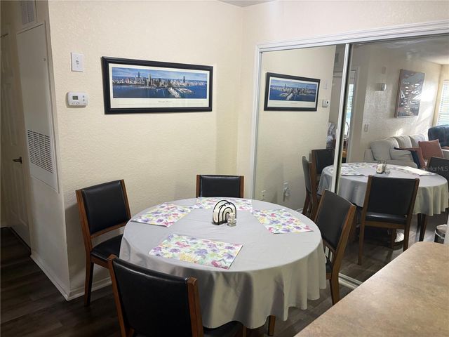 4850 51ST STREET W 9108, Bradenton, FL 34210