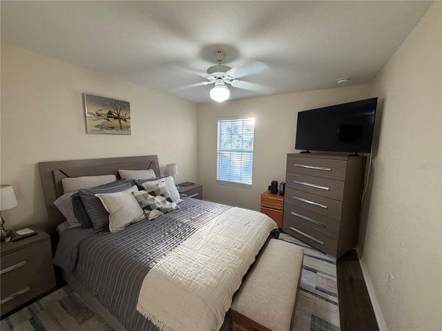 4850 51ST STREET W 9108, Bradenton, FL 34210