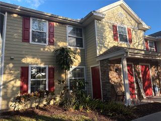 4850 51ST STREET W 9108, Bradenton, FL 34210