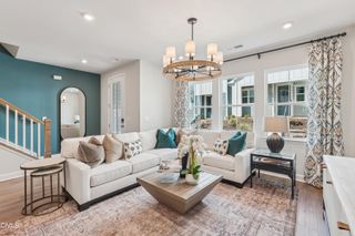 606 Hillfarm Drive, Wake Forest, NC 27587