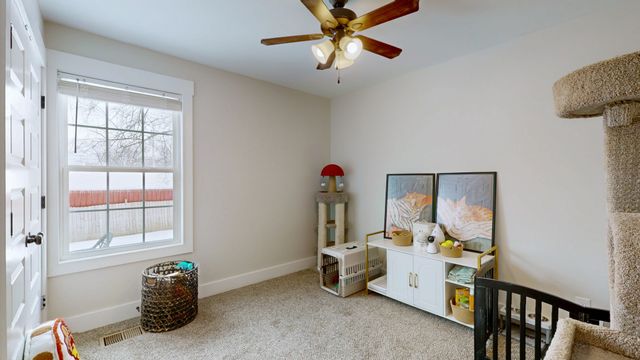 1093 Main St, Greenbrier, TN 37073