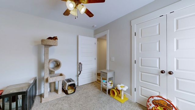 1093 Main St, Greenbrier, TN 37073