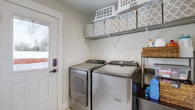 1093 Main St, Greenbrier, TN 37073