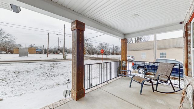 1093 Main St, Greenbrier, TN 37073