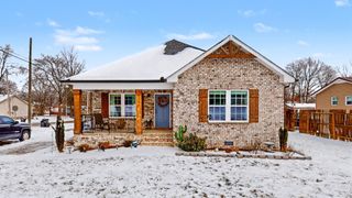 1093 Main St, Greenbrier, TN 37073