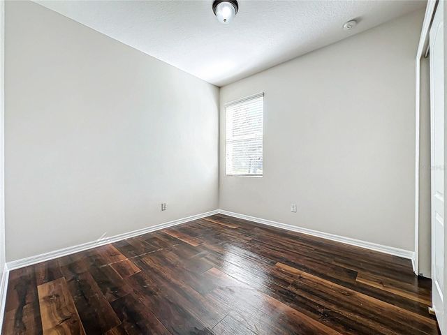 605 PARKER LEE LOOP, Apopka, FL 32712