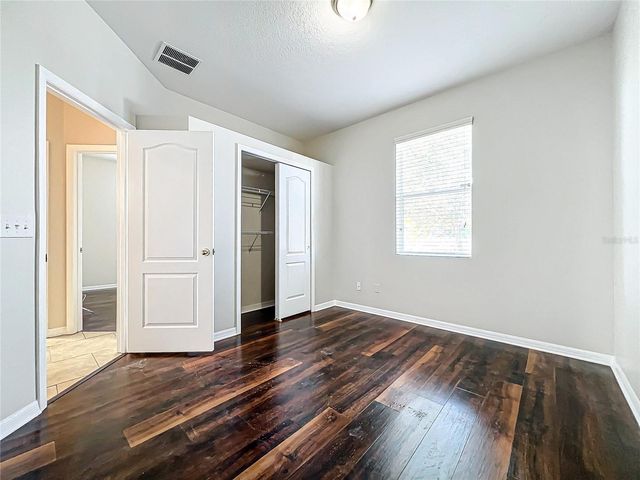 605 PARKER LEE LOOP, Apopka, FL 32712