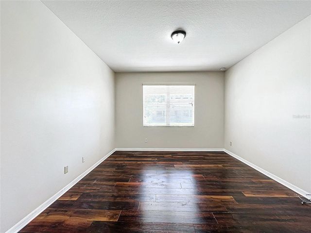 605 PARKER LEE LOOP, Apopka, FL 32712