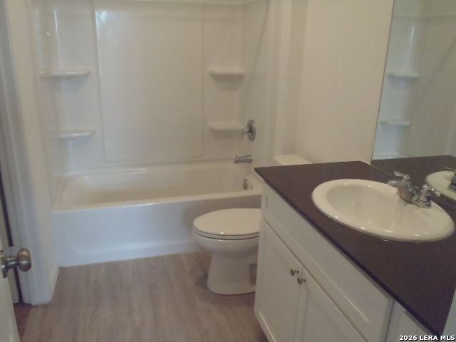 9229 Luciano Pl, Seguin, TX 78155