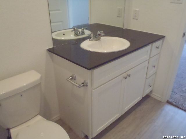 9229 Luciano Pl, Seguin, TX 78155