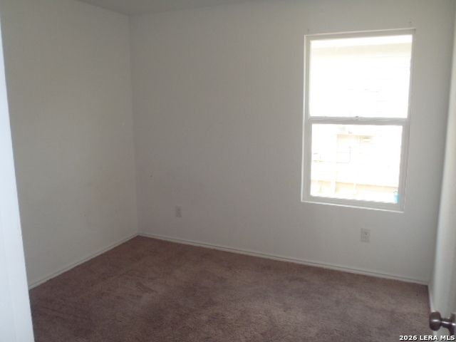 9229 Luciano Pl, Seguin, TX 78155