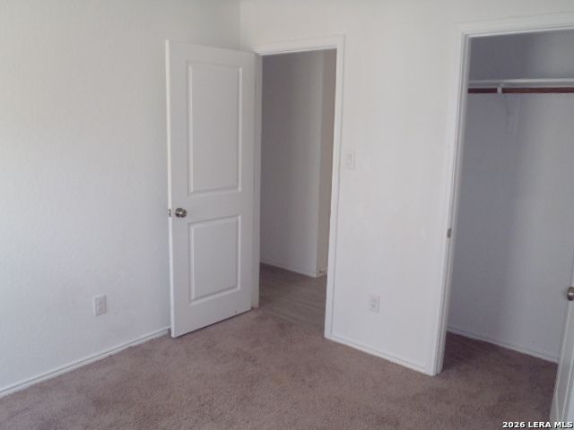 9229 Luciano Pl, Seguin, TX 78155