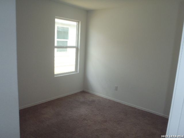9229 Luciano Pl, Seguin, TX 78155