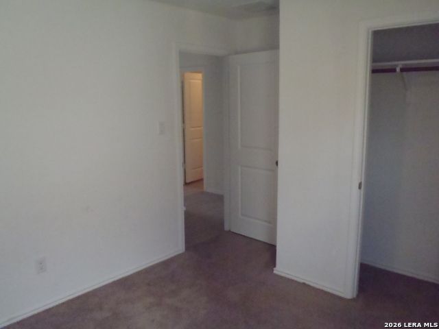 9229 Luciano Pl, Seguin, TX 78155