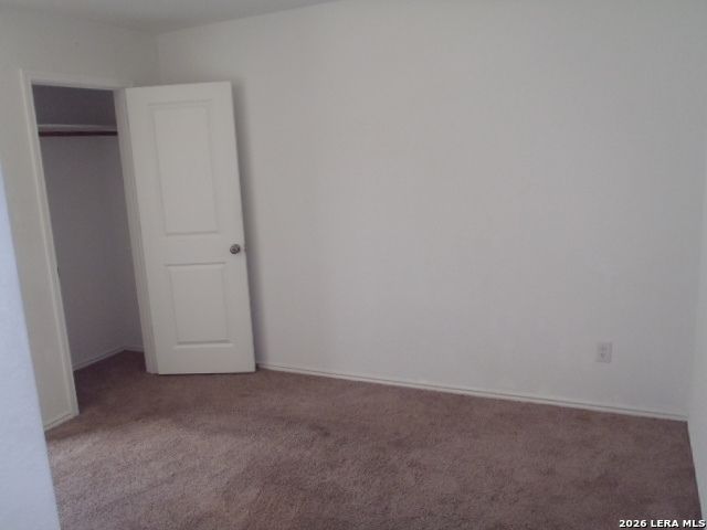 9229 Luciano Pl, Seguin, TX 78155