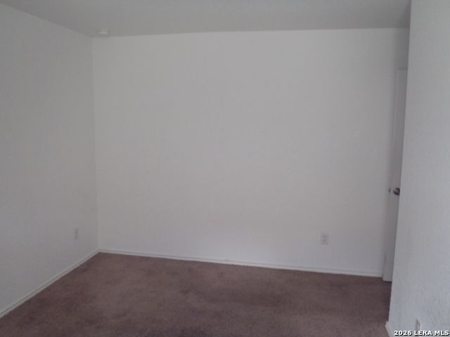 9229 Luciano Pl, Seguin, TX 78155