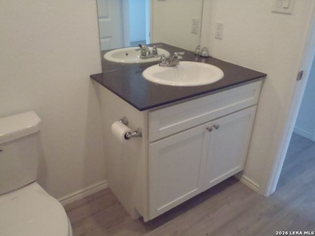 9229 Luciano Pl, Seguin, TX 78155