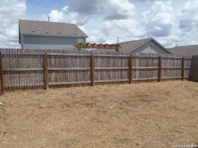 9229 Luciano Pl, Seguin, TX 78155
