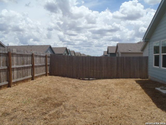 9229 Luciano Pl, Seguin, TX 78155