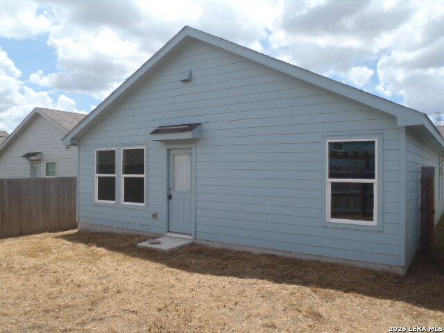 9229 Luciano Pl, Seguin, TX 78155