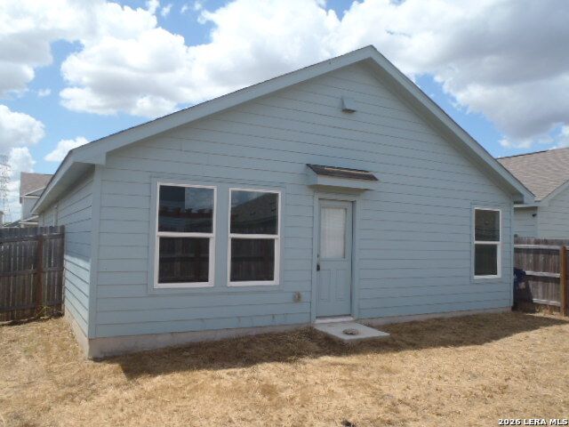 9229 Luciano Pl, Seguin, TX 78155