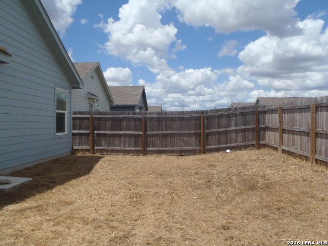 9229 Luciano Pl, Seguin, TX 78155