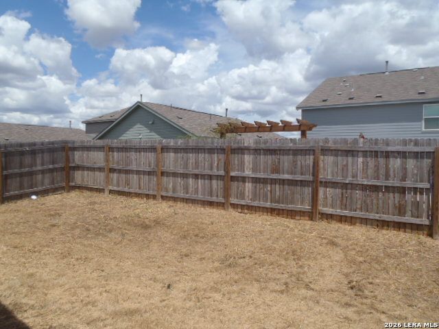 9229 Luciano Pl, Seguin, TX 78155