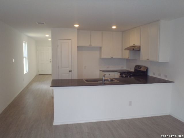 9229 Luciano Pl, Seguin, TX 78155
