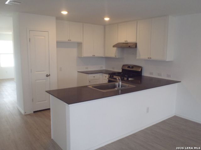 9229 Luciano Pl, Seguin, TX 78155