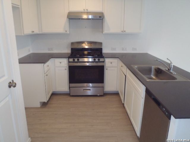 9229 Luciano Pl, Seguin, TX 78155