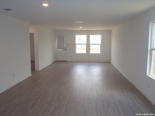 9229 Luciano Pl, Seguin, TX 78155