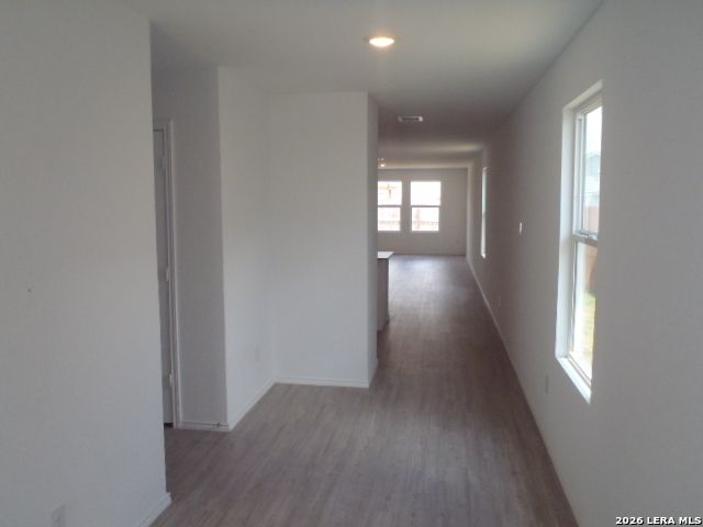 9229 Luciano Pl, Seguin, TX 78155