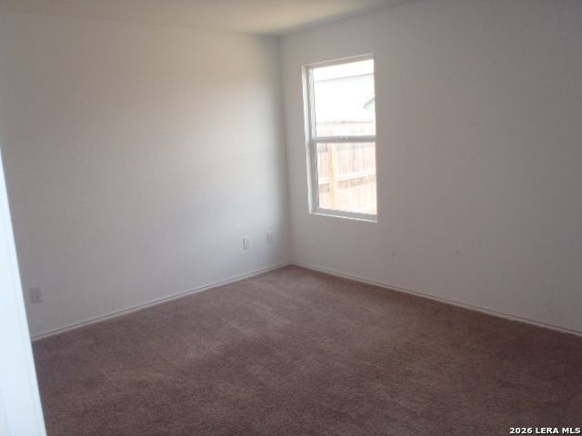 9229 Luciano Pl, Seguin, TX 78155