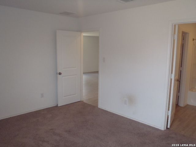 9229 Luciano Pl, Seguin, TX 78155