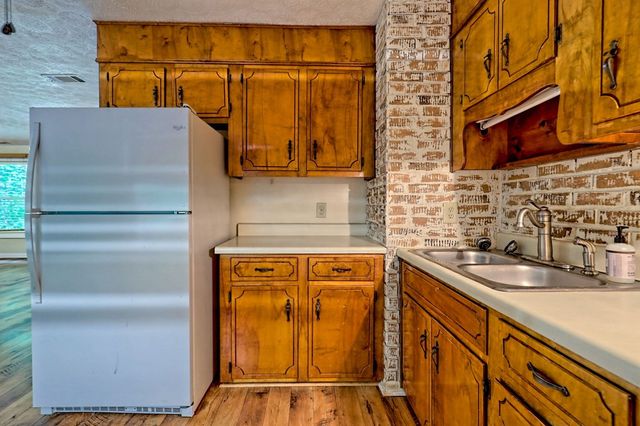 1054 Sutton Road, Hiawassee, GA 30546