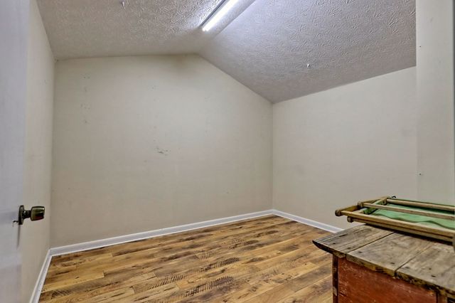 1054 Sutton Road, Hiawassee, GA 30546