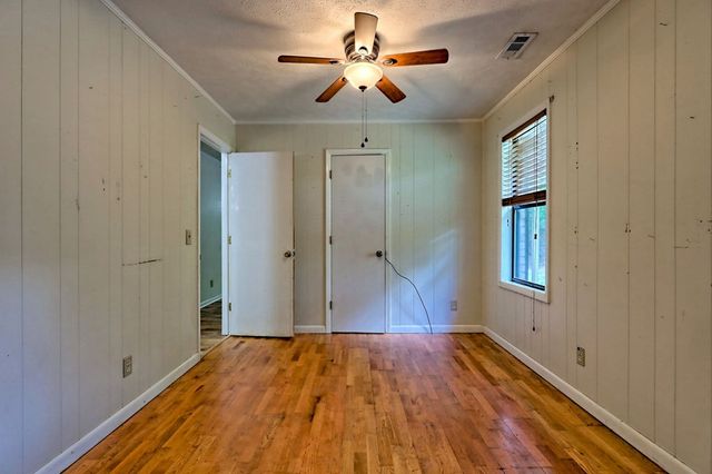 1054 Sutton Road, Hiawassee, GA 30546
