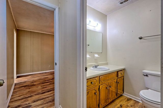 1054 Sutton Road, Hiawassee, GA 30546
