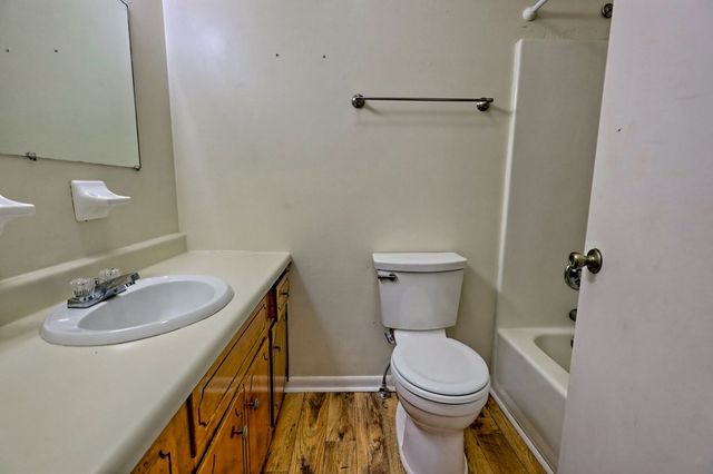 1054 Sutton Road, Hiawassee, GA 30546