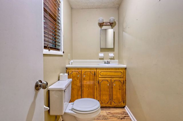 1054 Sutton Road, Hiawassee, GA 30546