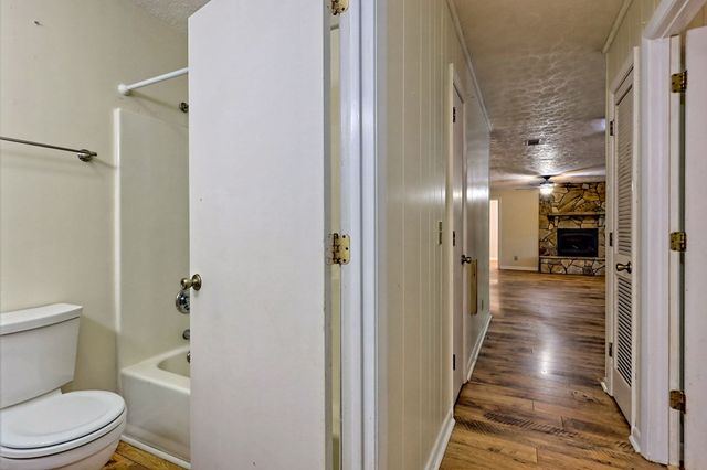 1054 Sutton Road, Hiawassee, GA 30546