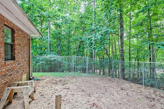 1054 Sutton Road, Hiawassee, GA 30546