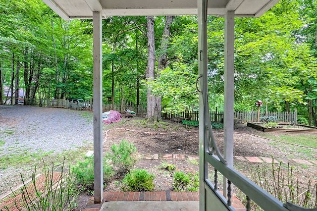 1054 Sutton Road, Hiawassee, GA 30546
